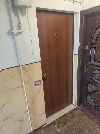 Apartament doua camere - 4