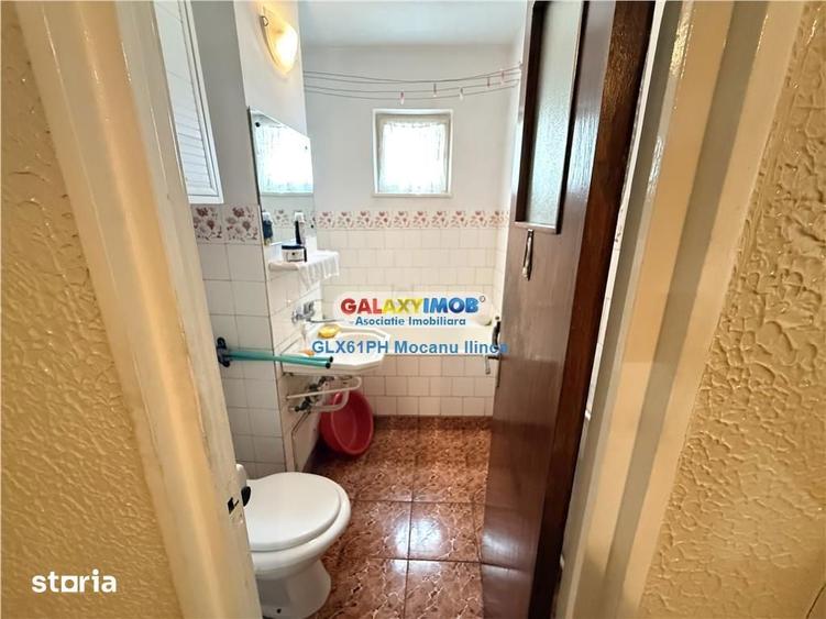 Inchiriere apartament 2 camere, Republicii, Ploiesti - 13