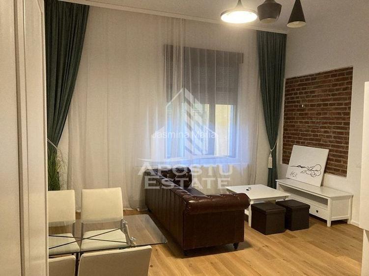 Apartament cu 2 camere Central centrala proprie Apartament cu 2 camere Central centrala proprie