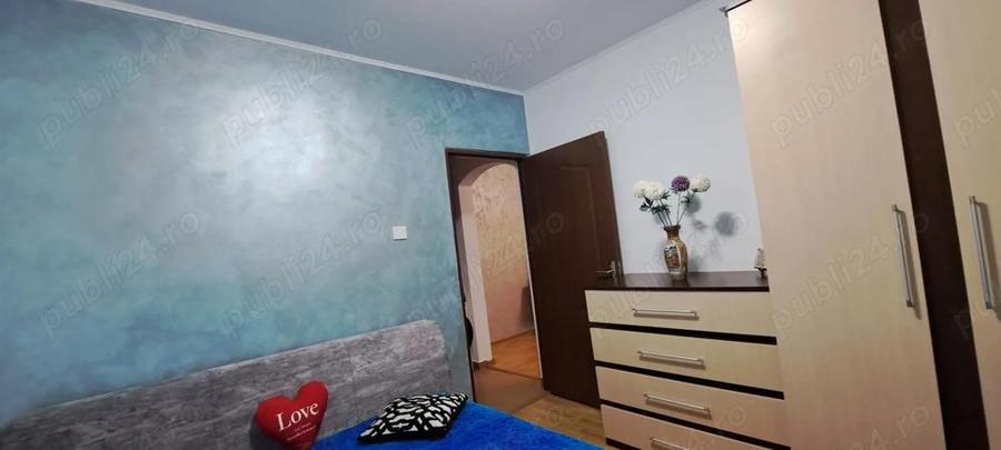Apartament 2 camere - 8