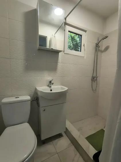 Villa Rozica – Eleganță interbelică în inima Cartierului Domenii - 9