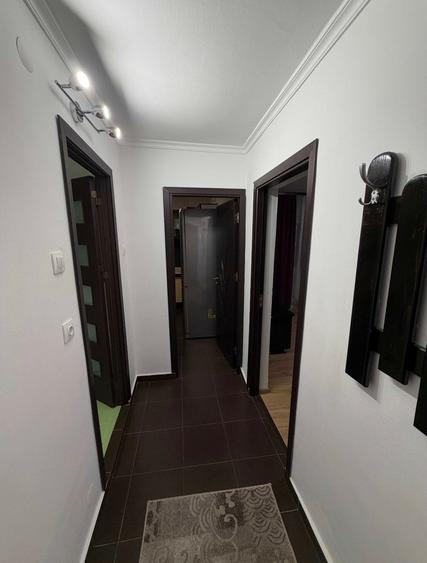 Garsoniera decomandata 7 min M lujerului DB1547 - 6