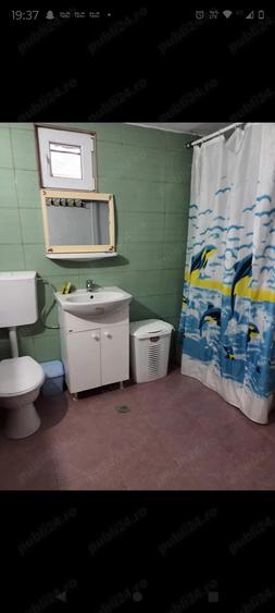 garsoniera ieftina de inchiriat - 9