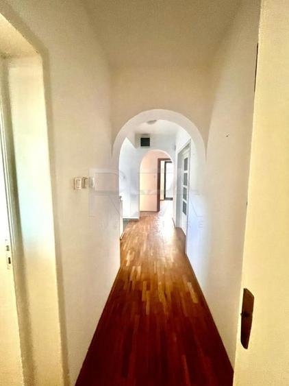 Casa superba individuala Aviatiei - 3