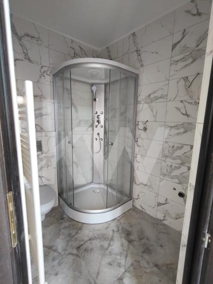 Casa ideala pentru investitie zona centrala - 15