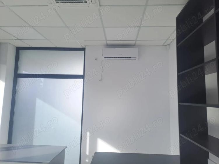 Spa?iu birou de inchiriat - 3