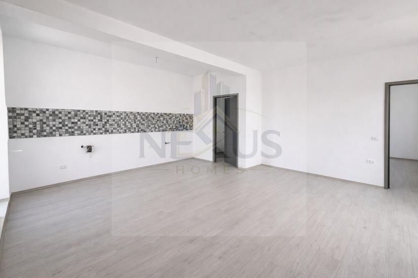 Casa individuala | Miorita - 4 cam - Teren 450 mp - Berceni - Terasa - 5