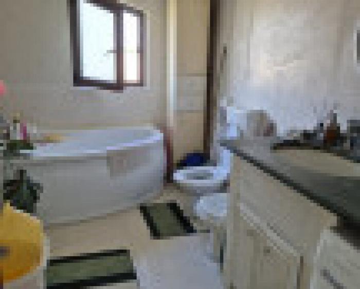 Casa Mizil, Prahova Sau schimb cu Pensiune Eforie - 11