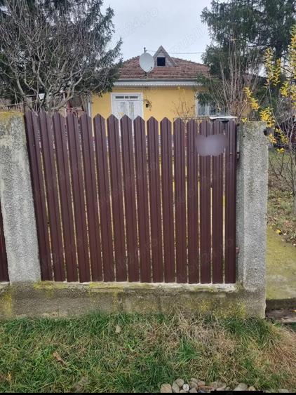 Vand casa urgent, 59.000 de E - 1