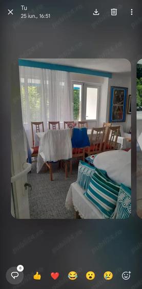 CASA MARE DE CARAMIDA de vanzare in Mara direct de la mine , intabulata. - 5