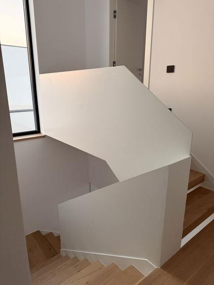 Casa de vanzare in Amber Forest - 6