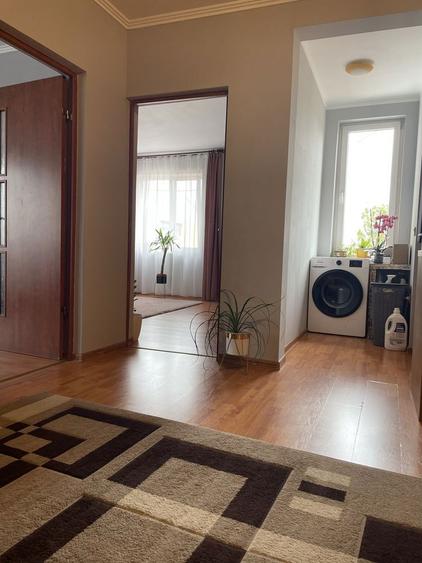 Apartament in centru ! - 1