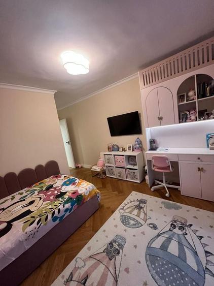 3 Cam. Tip Penthouse/ Terasa 36 mp/ 2 locuri de parcare - 17