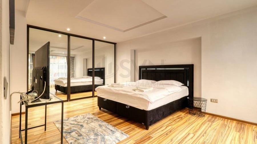 REA1017664 Apartament 4 camere - Herastrau - Nordului - 1