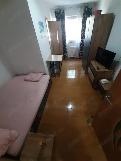 Cet - Garsoniera - 3