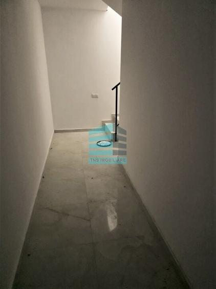 Pallady- 10 min metrou Teclu- 2 Cam- 88 mp- Finalizat - Parcare inclusa - 13