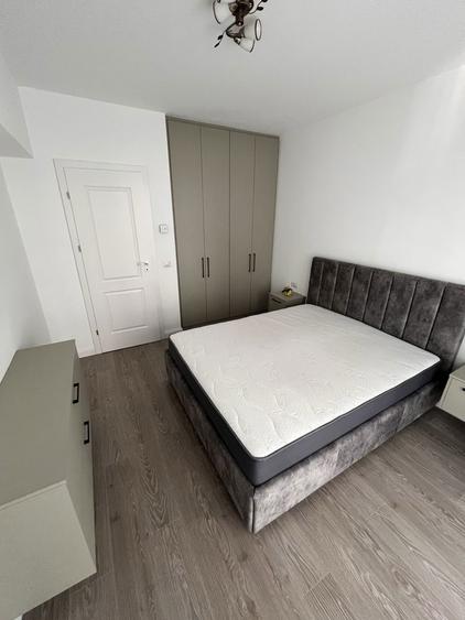 Apartament 2 camere - 3