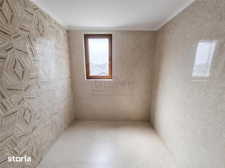 Casa individuala | 144 mp | 450 mp teren | C-5896 - 1