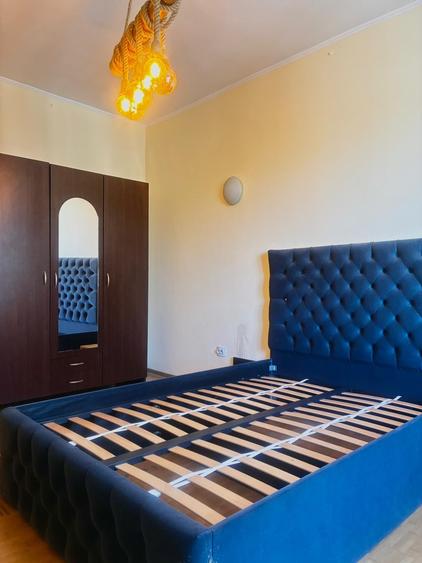 Apartament 4 camere in zona Cismigiu - 10