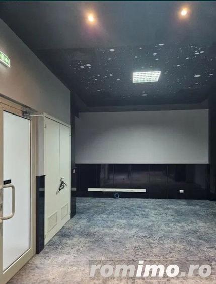 1 Mai 140 mp vizibilitate buna - 2