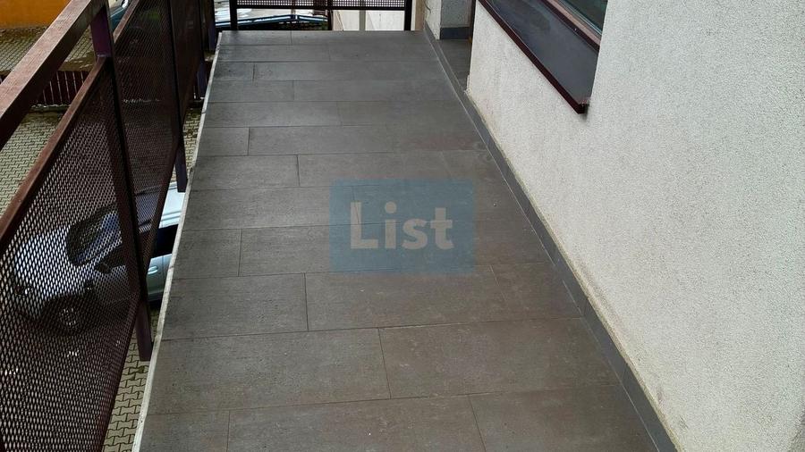 Apartament 2 camere decomandate | 51 mp + balcon 9 mp | Buna Ziua - 7