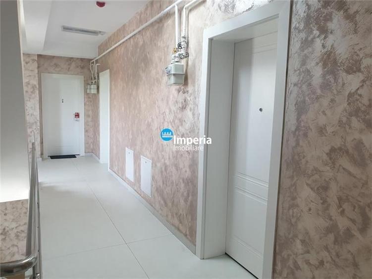 Intabulat,Ap 2 camere,68 mp. Bloc nou COPOU - 12