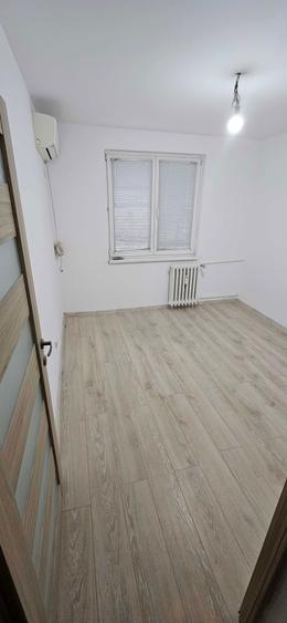 Apartament de vanzare 2 camere decomandat zona Diham Basarabia complet renovat 2026 - 2