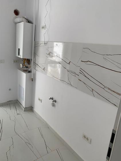 PROMOTIE!! Garsoniera spatioasa 39mp , Metrou Berceni (5-7min) - 2