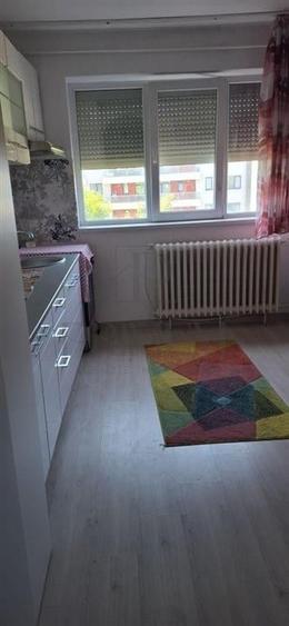 Garsoniera-Mobilata-Utilata-Stadion - 3