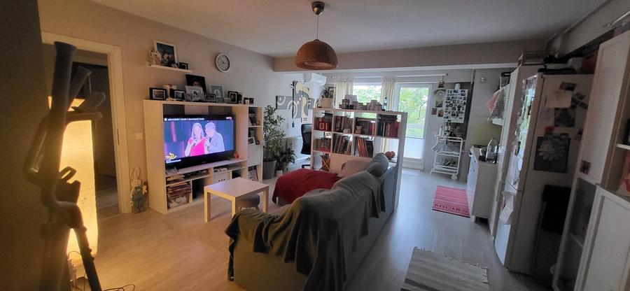 VANZARE AP 3 CAM - 8