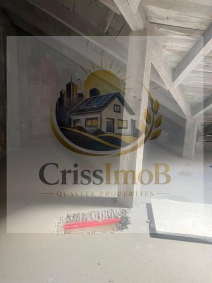 Vila de vanzare Henri Coandă - 13