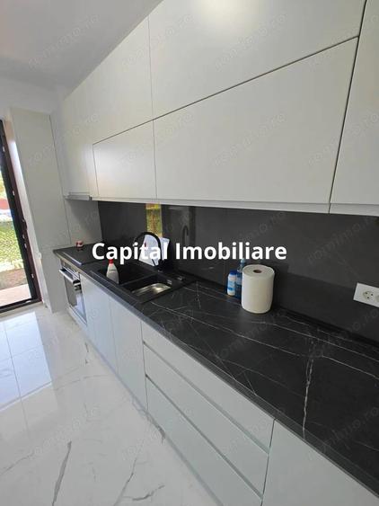 Apartament cu 2 camere decomandat, Zona Galata - 3