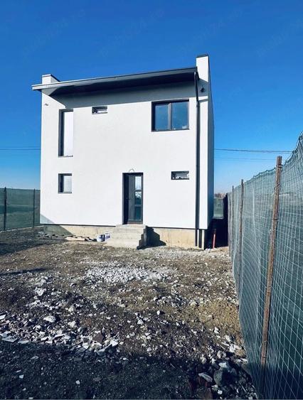vand casa - 2