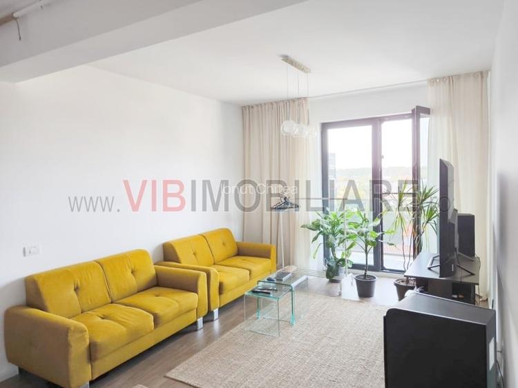 2 camere  gata de mutat Straulesti 2025  mobilat complet 2 balcoane 2 camere  gata de mutat Straulesti 2025  mobilat complet 2 balcoane