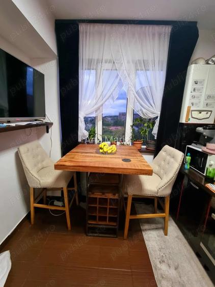 Apartament de vanzare Voluntari Apartament de vanzare Voluntari