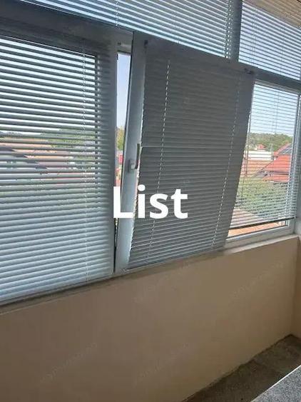 Apartament 2 camere Semicentral, 0% comision - 5