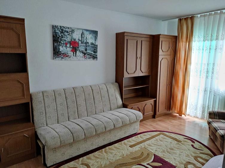 Apartament 1 cam. in Alexandru - 4