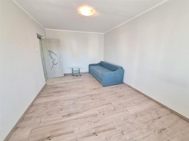 Apartament 2 decomandate, 2 balcoane, Renovat, zona Narcisa - 4