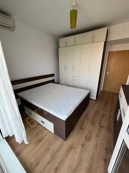 Apartament | 3 camere | Ozana | mobilat | parcare subsol - 8