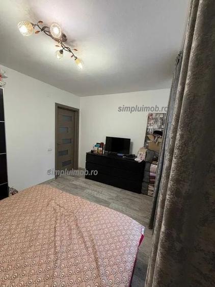 3 camere mobilat renovat Colentina - 3