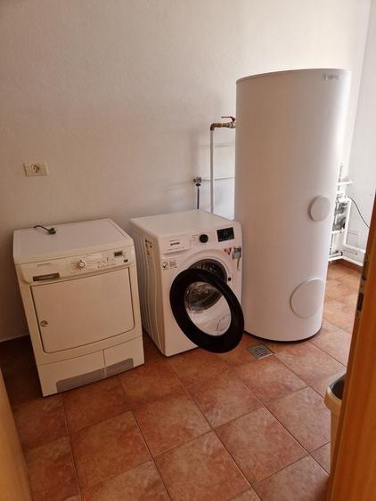 NOU! Vila EXCLUSIVISTA, 5 camere, curte GENEROASA,COMISION 0 - 17