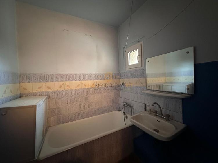 Apartament 2 camere, Soseaua Salaj, 53.96 mp, Comision 0% - 5