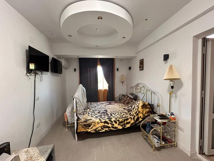 Proprietate cu destinație mixtă, Casă + Proiect autorizat, Oradea, Bihor - 4