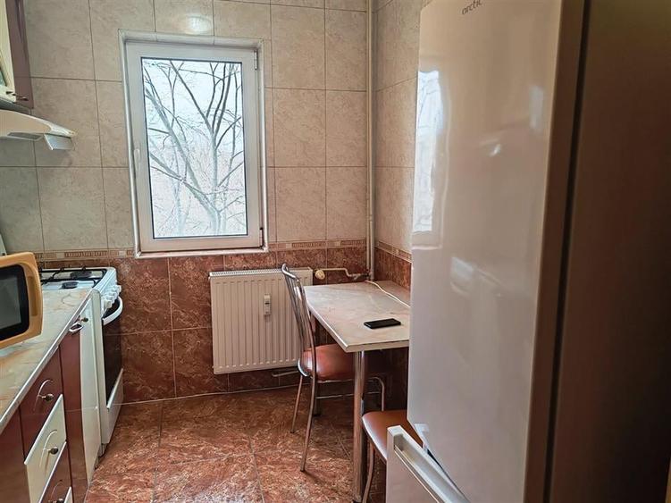 Apartament 3 camere in Ploiesti, zona Sud - 17