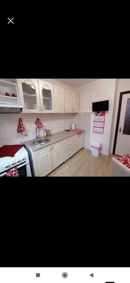 Apartament de inchiriat - 1