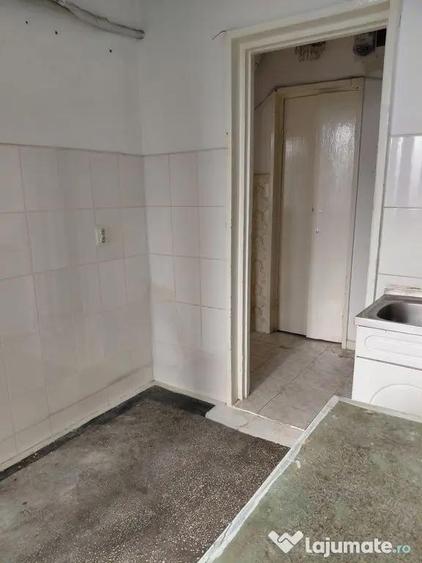 Apartament 2 camere, 53 mp, etaj 3/4, 2 balcoane, garaj, ... - 6