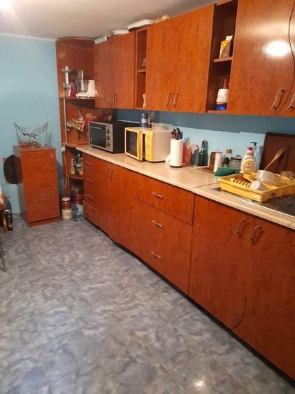 Vand casa in Garli?te - 10