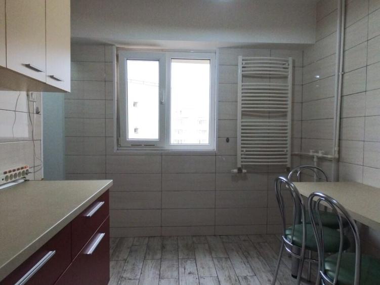 Decebal 3 Camere Decomandat OFERTA - 14