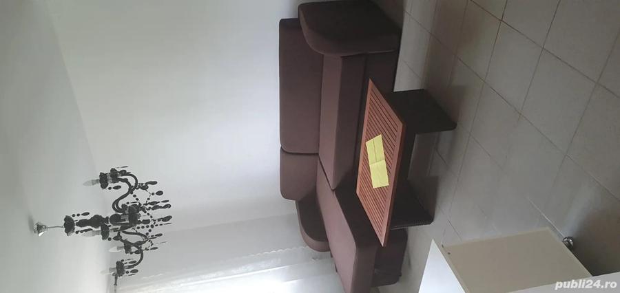 vand casa de vacantaloc.baraj surduc jud timis - 5