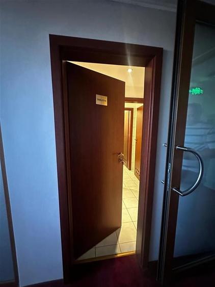 Reco Spatiu comercial ultracentral - 3